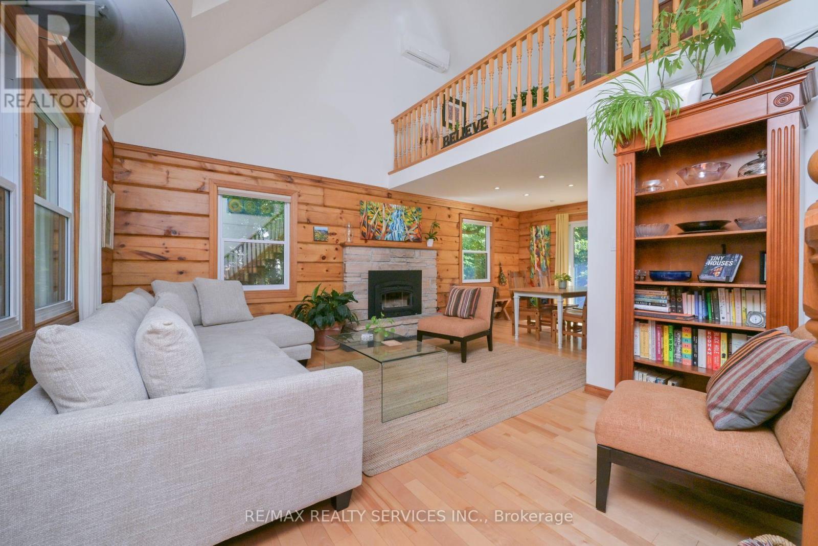 1 Mountainview Road, Mulmur, Ontario  L9V 3H5 - Photo 9 - X12701422