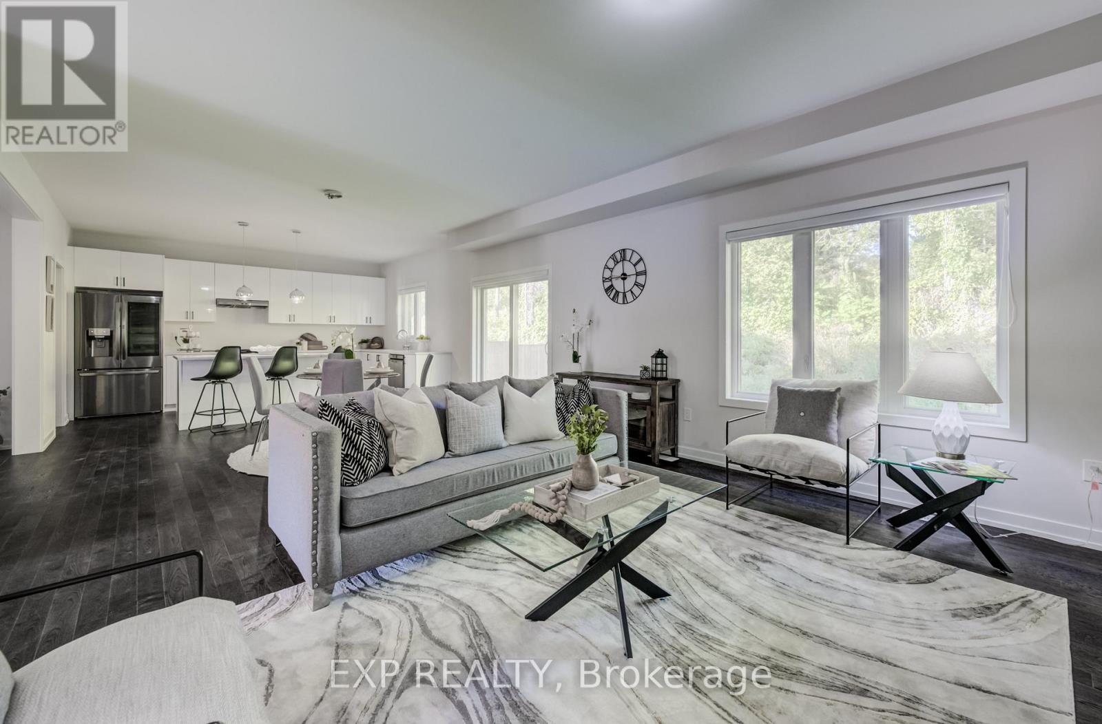 55 Tulip Crescent, Norfolk, Ontario  N3Y 0G9 - Photo 13 - X12701438