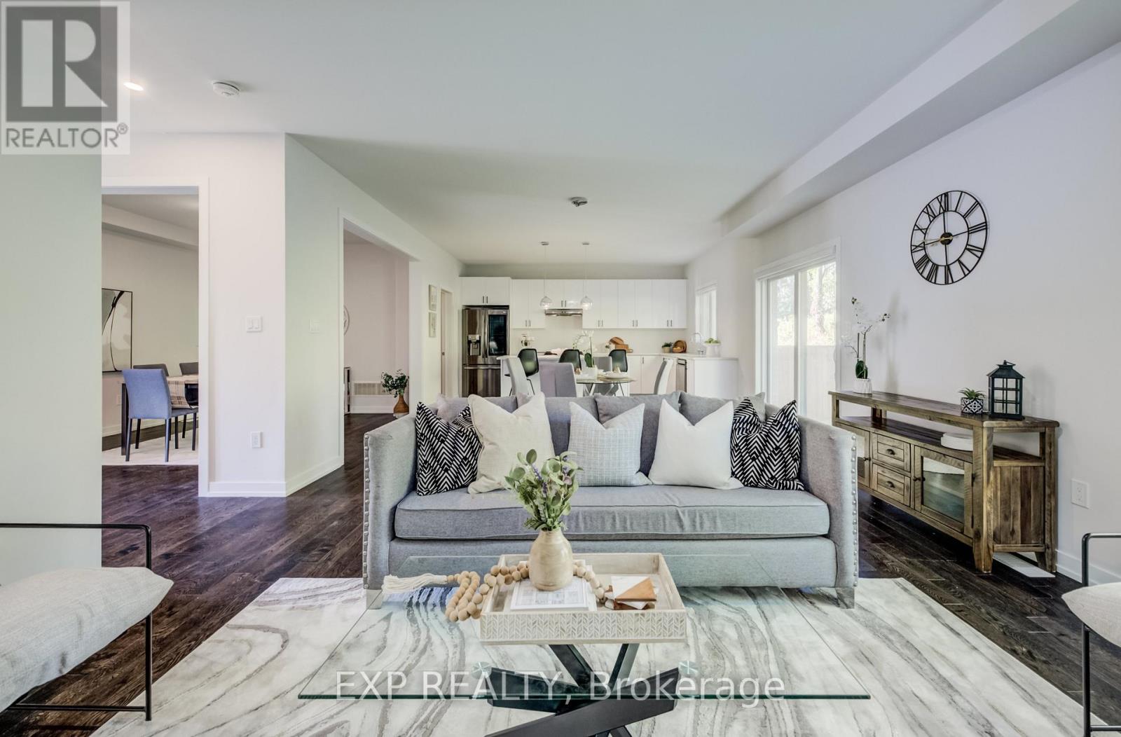 55 Tulip Crescent, Norfolk, Ontario  N3Y 0G9 - Photo 14 - X12701438