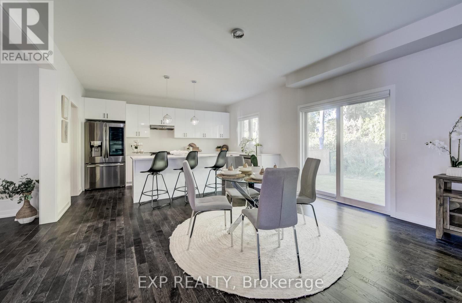 55 Tulip Crescent, Norfolk, Ontario  N3Y 0G9 - Photo 15 - X12701438