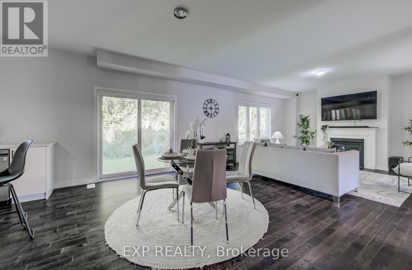 55 Tulip Crescent, Norfolk, Ontario  N3Y 0G9 - Photo 16 - X12701438