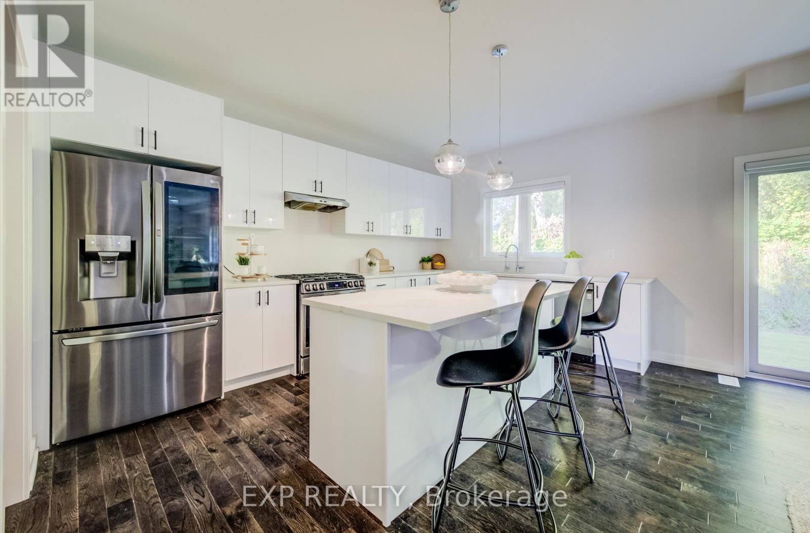 55 Tulip Crescent, Norfolk, Ontario  N3Y 0G9 - Photo 17 - X12701438