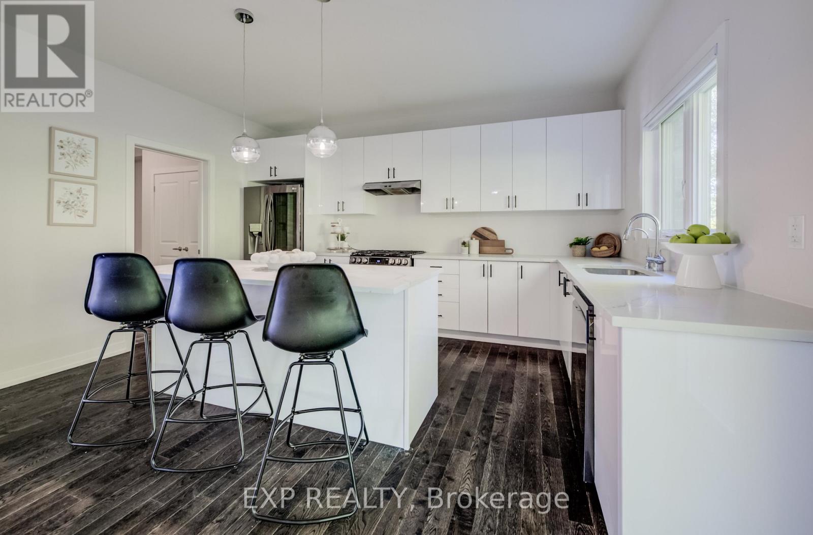 55 Tulip Crescent, Norfolk, Ontario  N3Y 0G9 - Photo 18 - X12701438