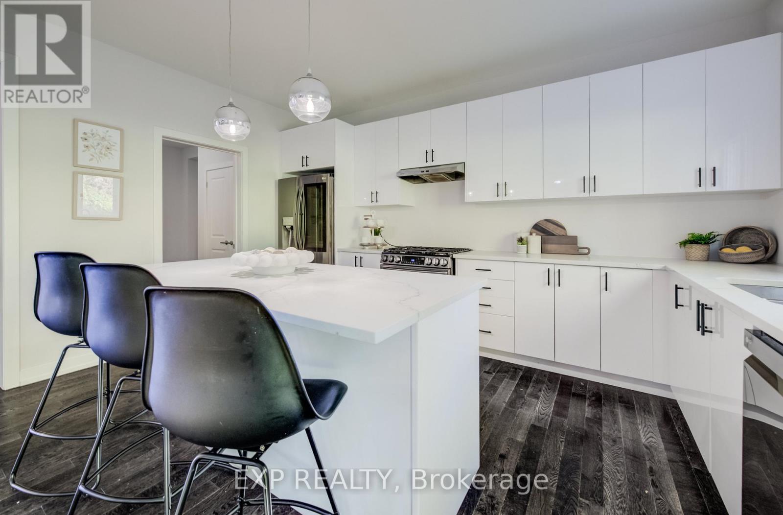 55 Tulip Crescent, Norfolk, Ontario  N3Y 0G9 - Photo 19 - X12701438