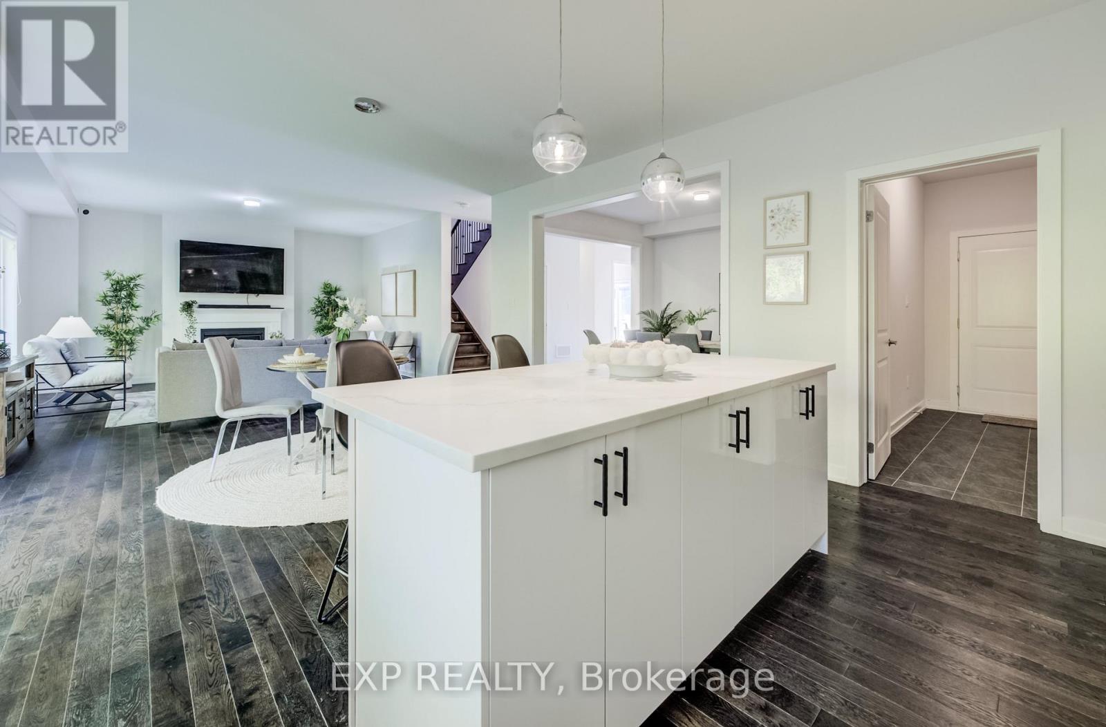 55 Tulip Crescent, Norfolk, Ontario  N3Y 0G9 - Photo 21 - X12701438