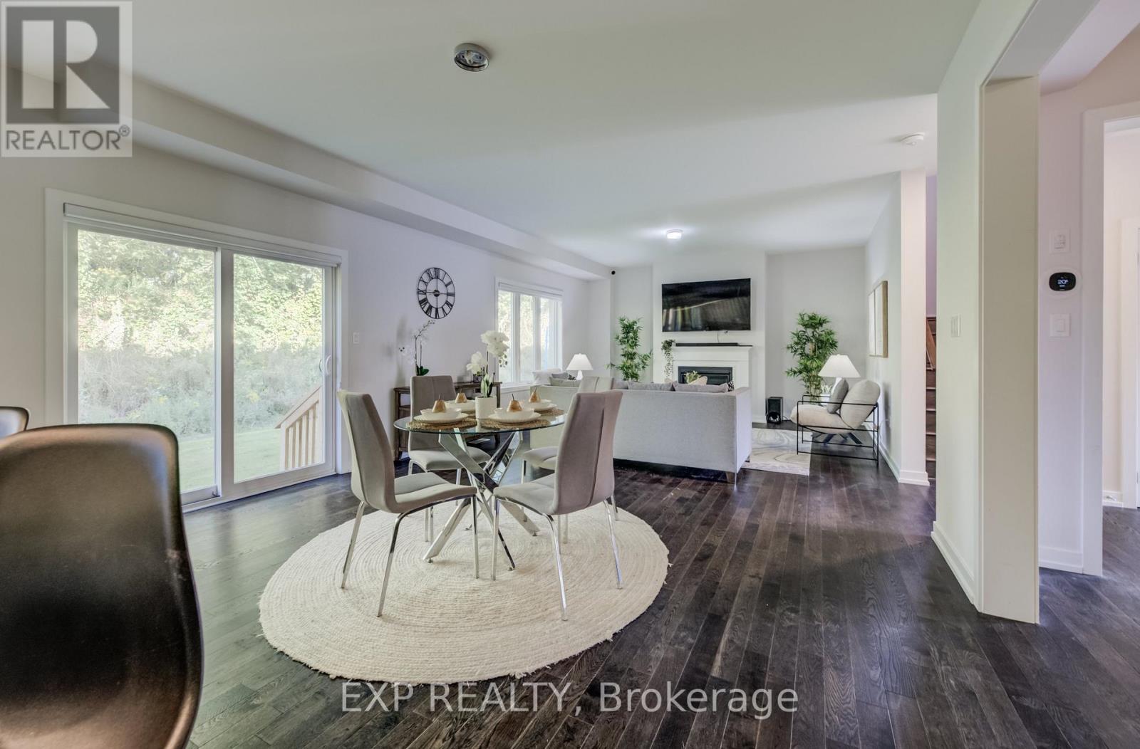 55 Tulip Crescent, Norfolk, Ontario  N3Y 0G9 - Photo 23 - X12701438