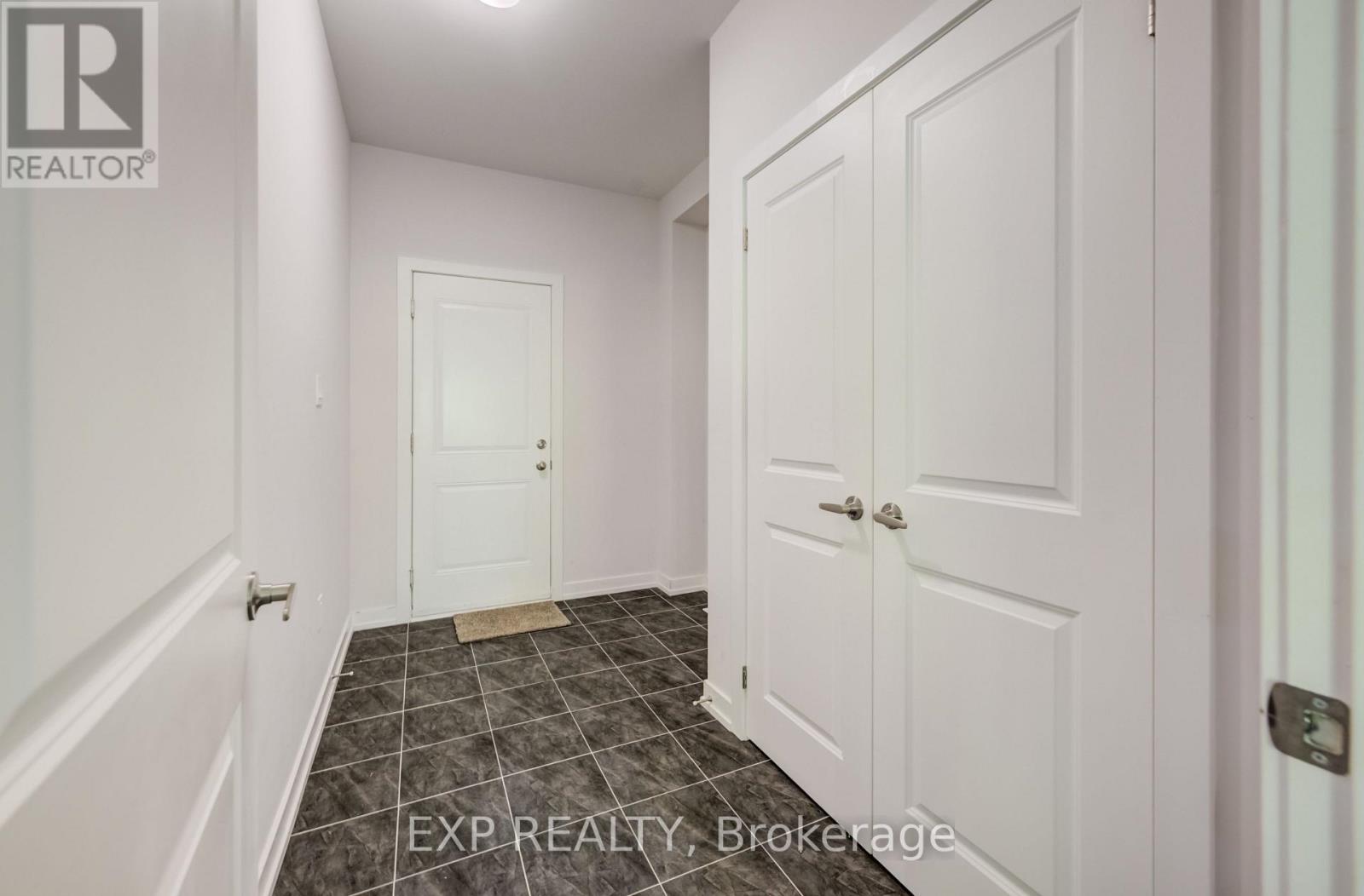 55 Tulip Crescent, Norfolk, Ontario  N3Y 0G9 - Photo 24 - X12701438