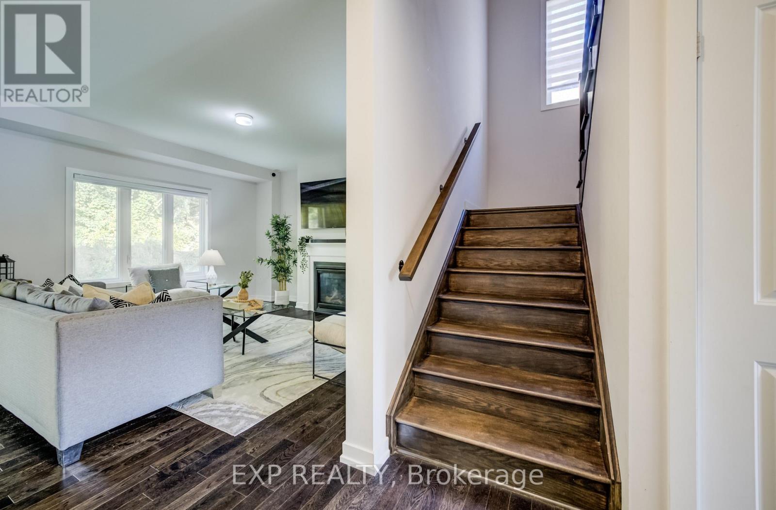 55 Tulip Crescent, Norfolk, Ontario  N3Y 0G9 - Photo 25 - X12701438