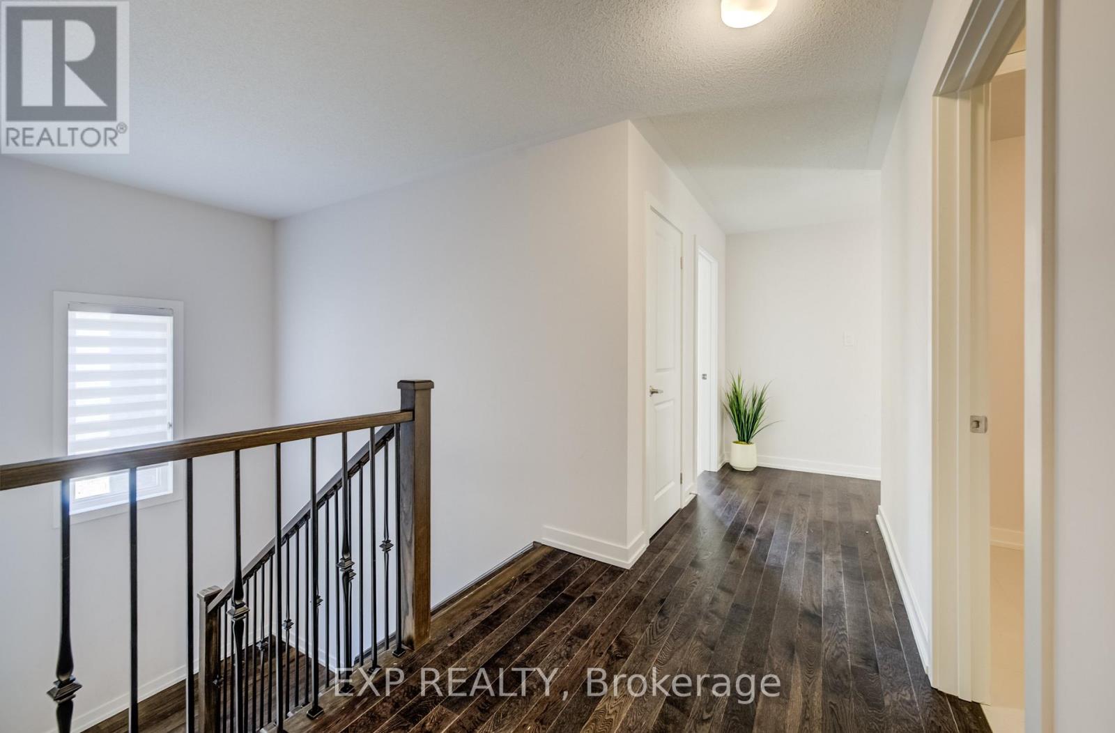 55 Tulip Crescent, Norfolk, Ontario  N3Y 0G9 - Photo 26 - X12701438