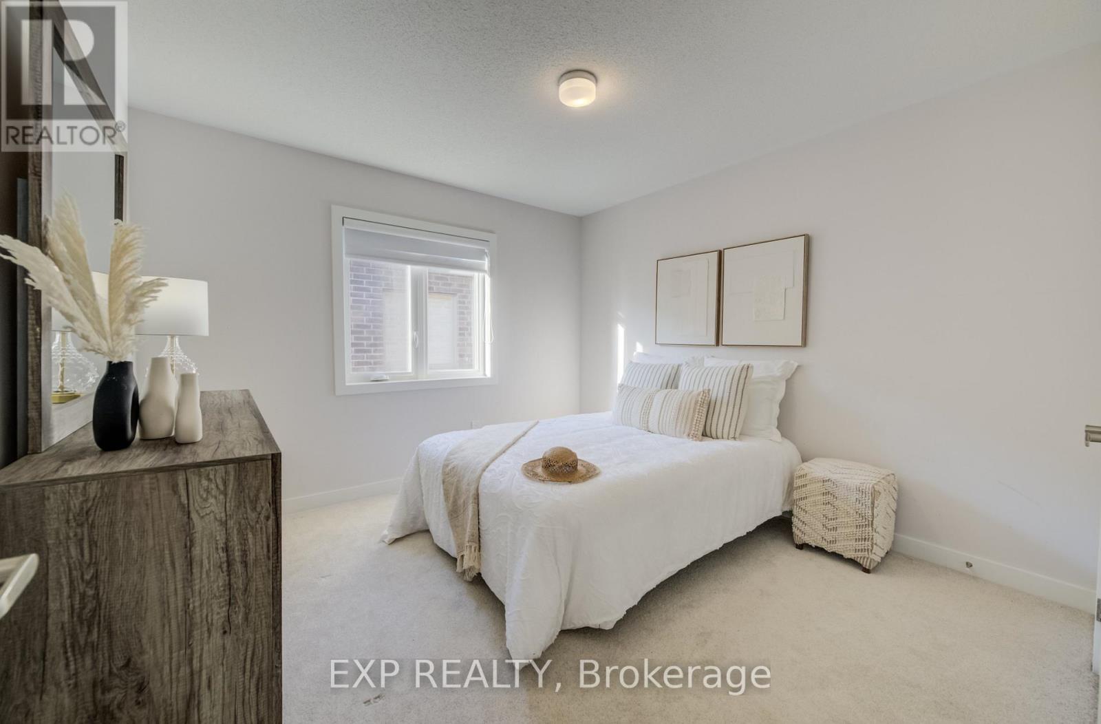 55 Tulip Crescent, Norfolk, Ontario  N3Y 0G9 - Photo 32 - X12701438