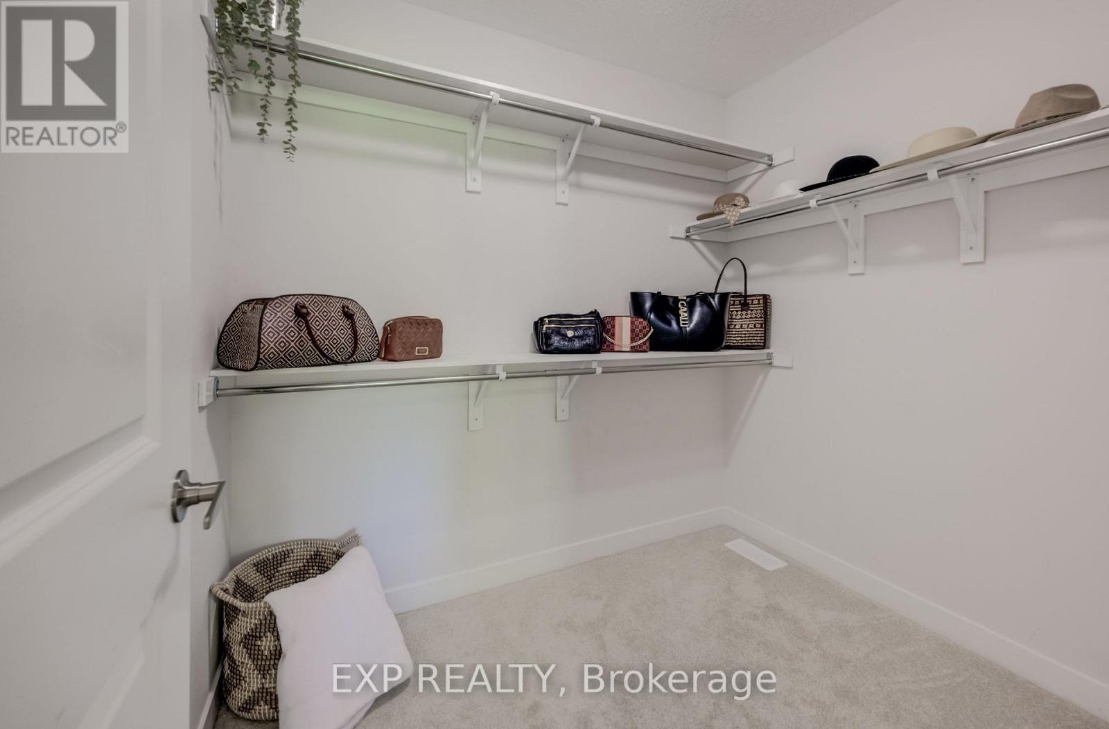 55 Tulip Crescent, Norfolk, Ontario  N3Y 0G9 - Photo 35 - X12701438