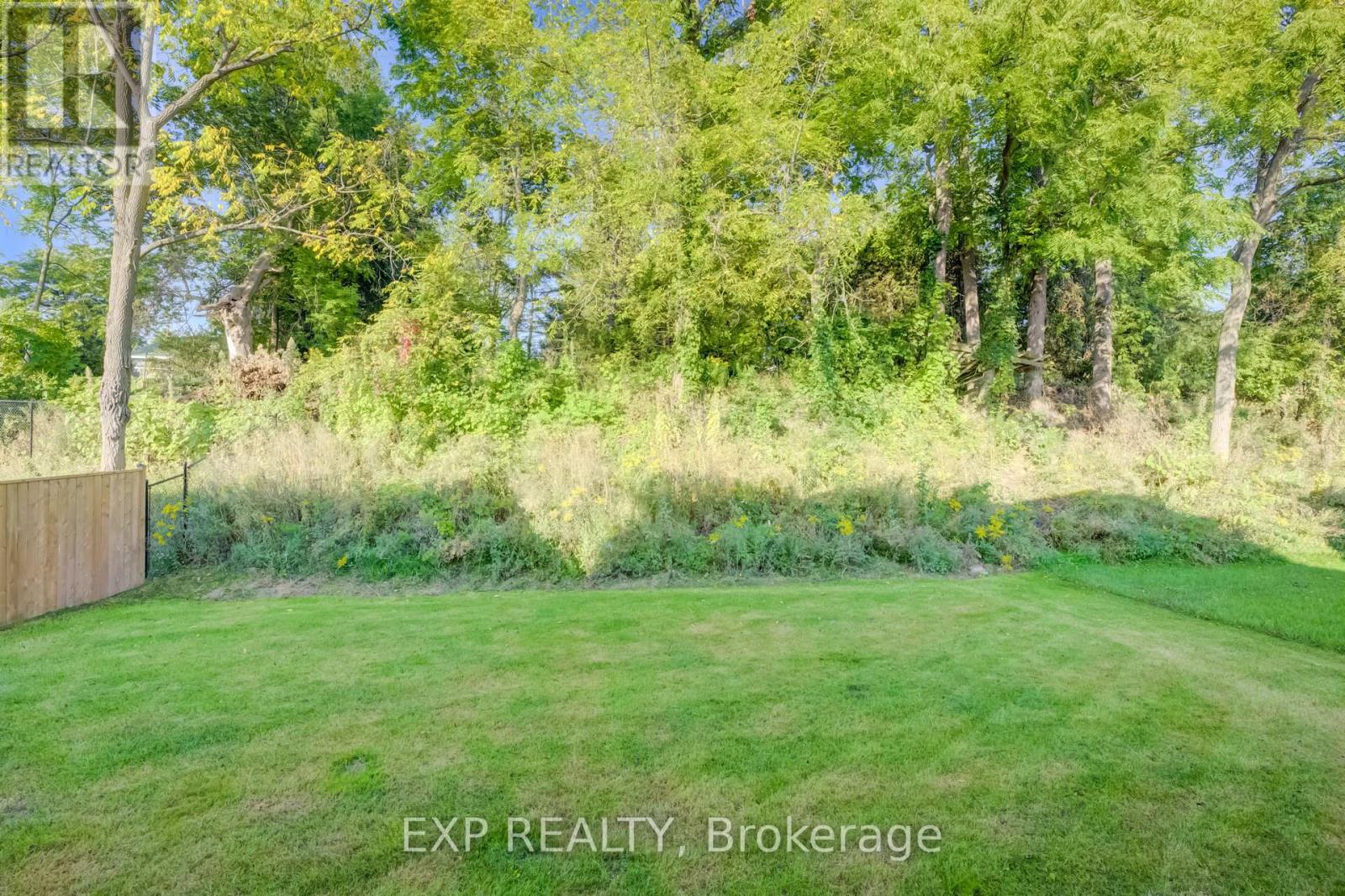 55 Tulip Crescent, Norfolk, Ontario  N3Y 0G9 - Photo 44 - X12701438