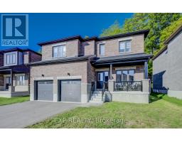 55 TULIP CRESCENT, Norfolk, Ontario