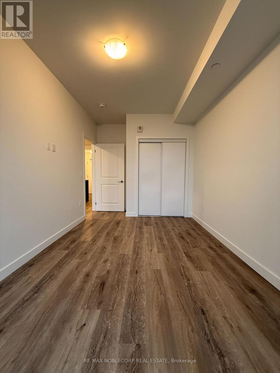 403 - 461 Green Road, Hamilton, Ontario  L8E 0L5 - Photo 10 - X12701486