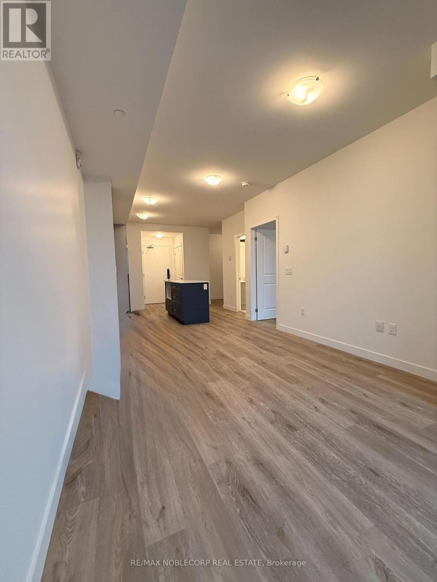 403 - 461 Green Road, Hamilton, Ontario  L8E 0L5 - Photo 11 - X12701486