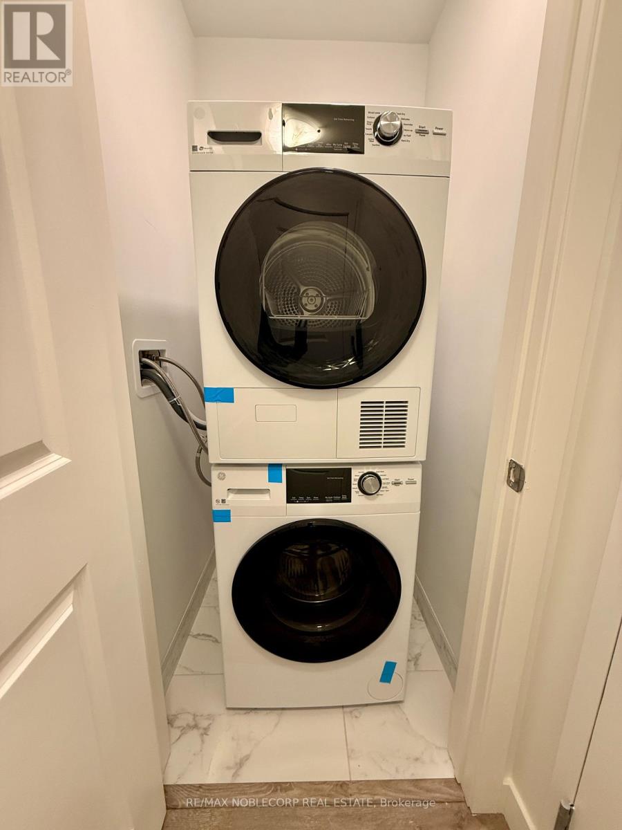 403 - 461 Green Road, Hamilton, Ontario  L8E 0L5 - Photo 12 - X12701486