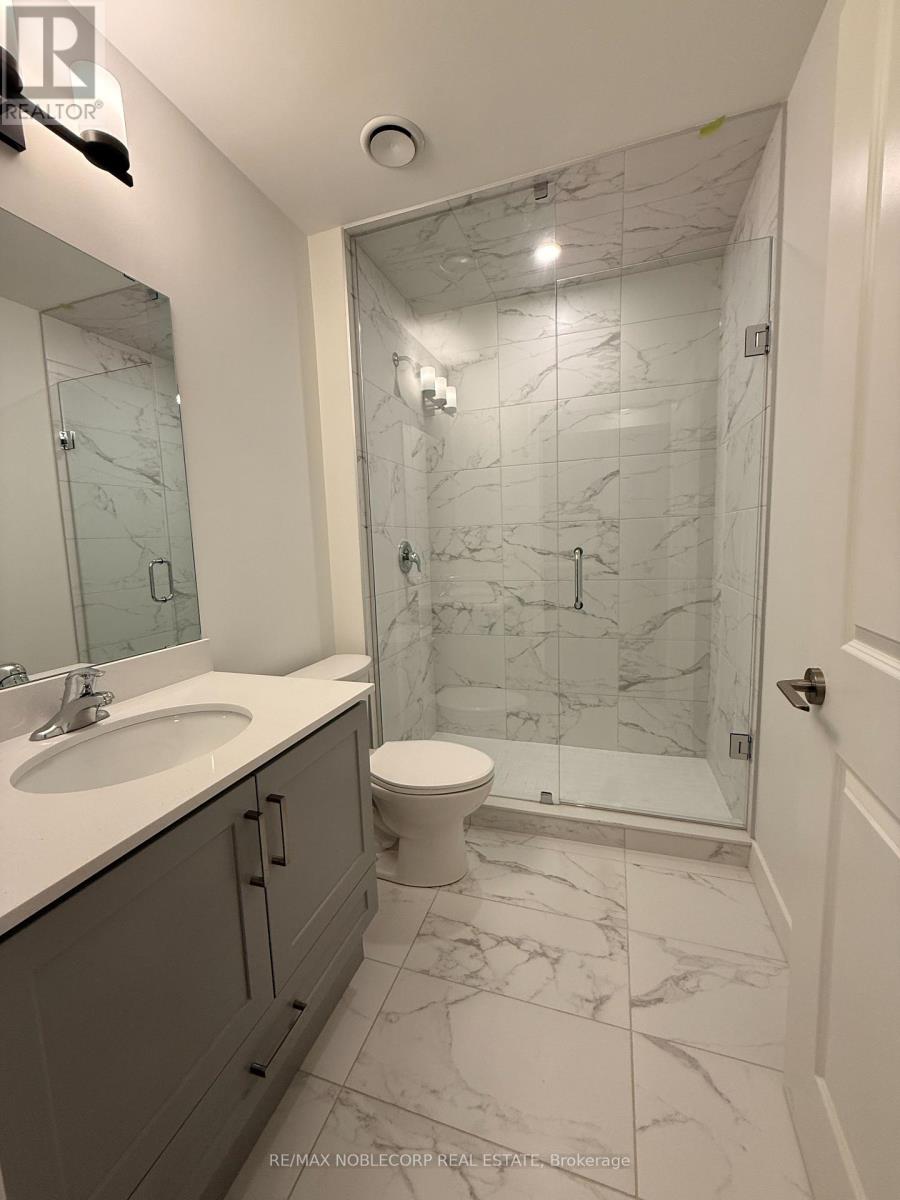 403 - 461 Green Road, Hamilton, Ontario  L8E 0L5 - Photo 7 - X12701486