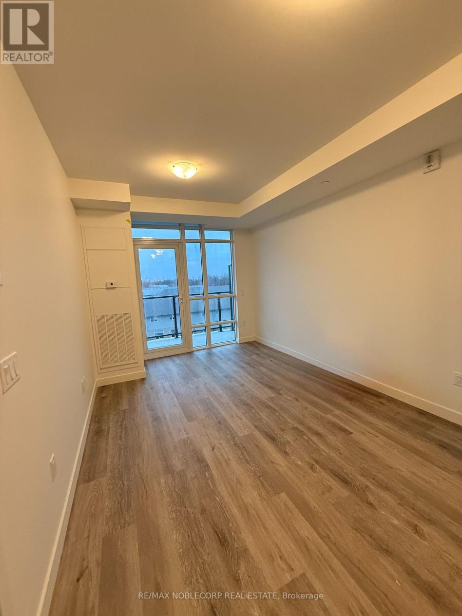 403 - 461 Green Road, Hamilton, Ontario  L8E 0L5 - Photo 8 - X12701486