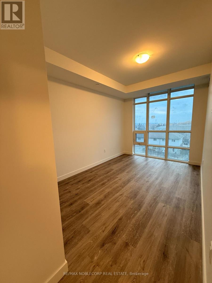 403 - 461 Green Road, Hamilton, Ontario  L8E 0L5 - Photo 9 - X12701486