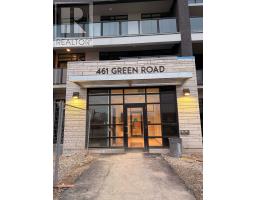 403 - 461 GREEN ROAD, Hamilton, Ontario