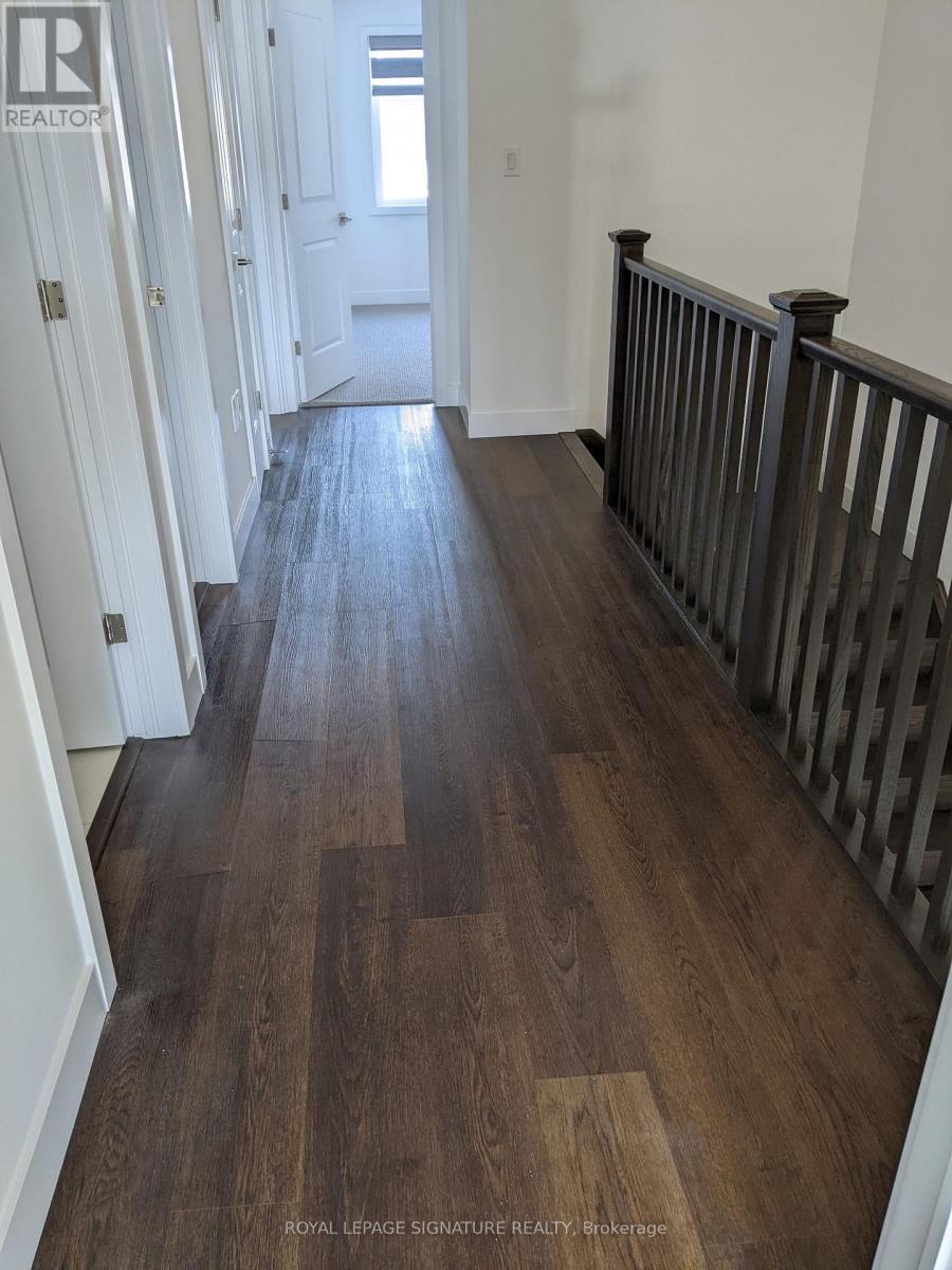 23 - 166 Mt Albion Road, Hamilton, Ontario  L8K 5S8 - Photo 11 - X12701490