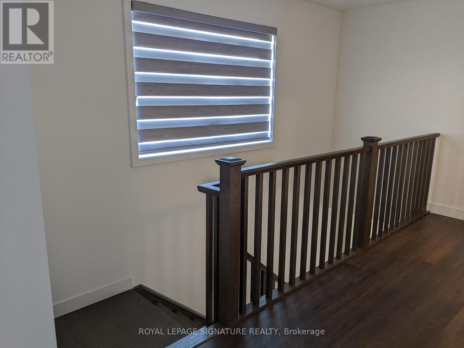 23 - 166 Mt Albion Road, Hamilton, Ontario  L8K 5S8 - Photo 12 - X12701490