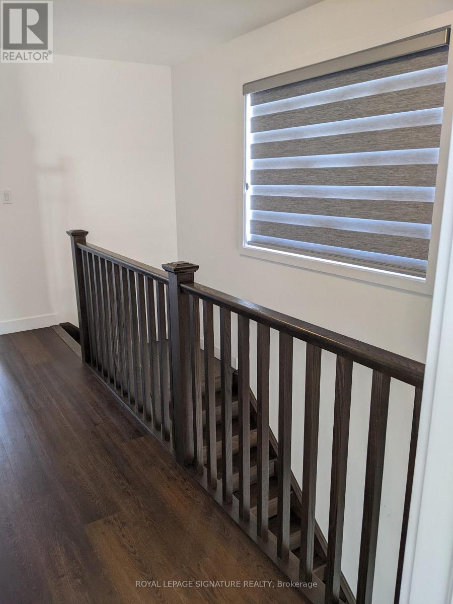 23 - 166 Mt Albion Road, Hamilton, Ontario  L8K 5S8 - Photo 13 - X12701490