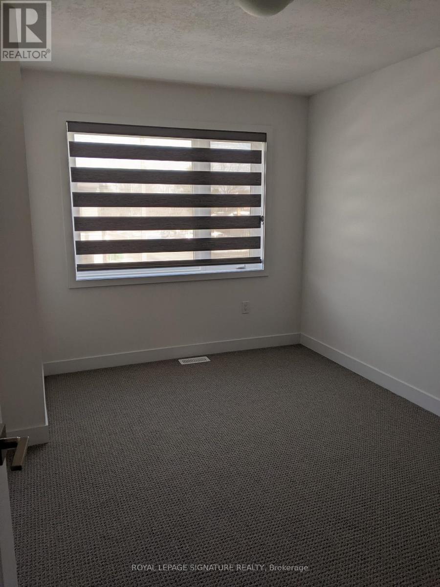 23 - 166 Mt Albion Road, Hamilton, Ontario  L8K 5S8 - Photo 14 - X12701490