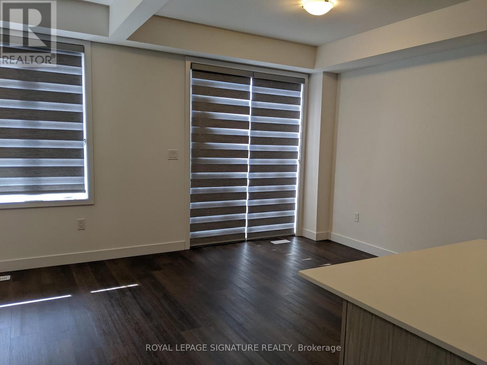 23 - 166 Mt Albion Road, Hamilton, Ontario  L8K 5S8 - Photo 15 - X12701490