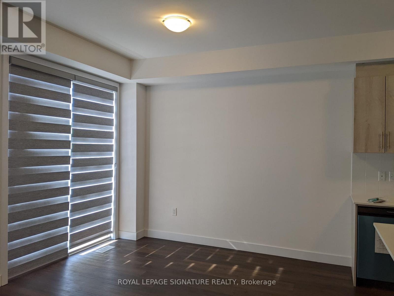 23 - 166 Mt Albion Road, Hamilton, Ontario  L8K 5S8 - Photo 16 - X12701490