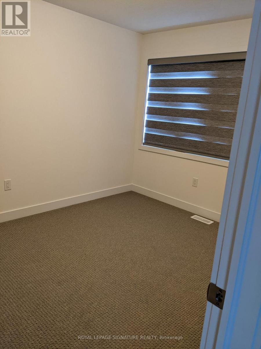 23 - 166 Mt Albion Road, Hamilton, Ontario  L8K 5S8 - Photo 17 - X12701490