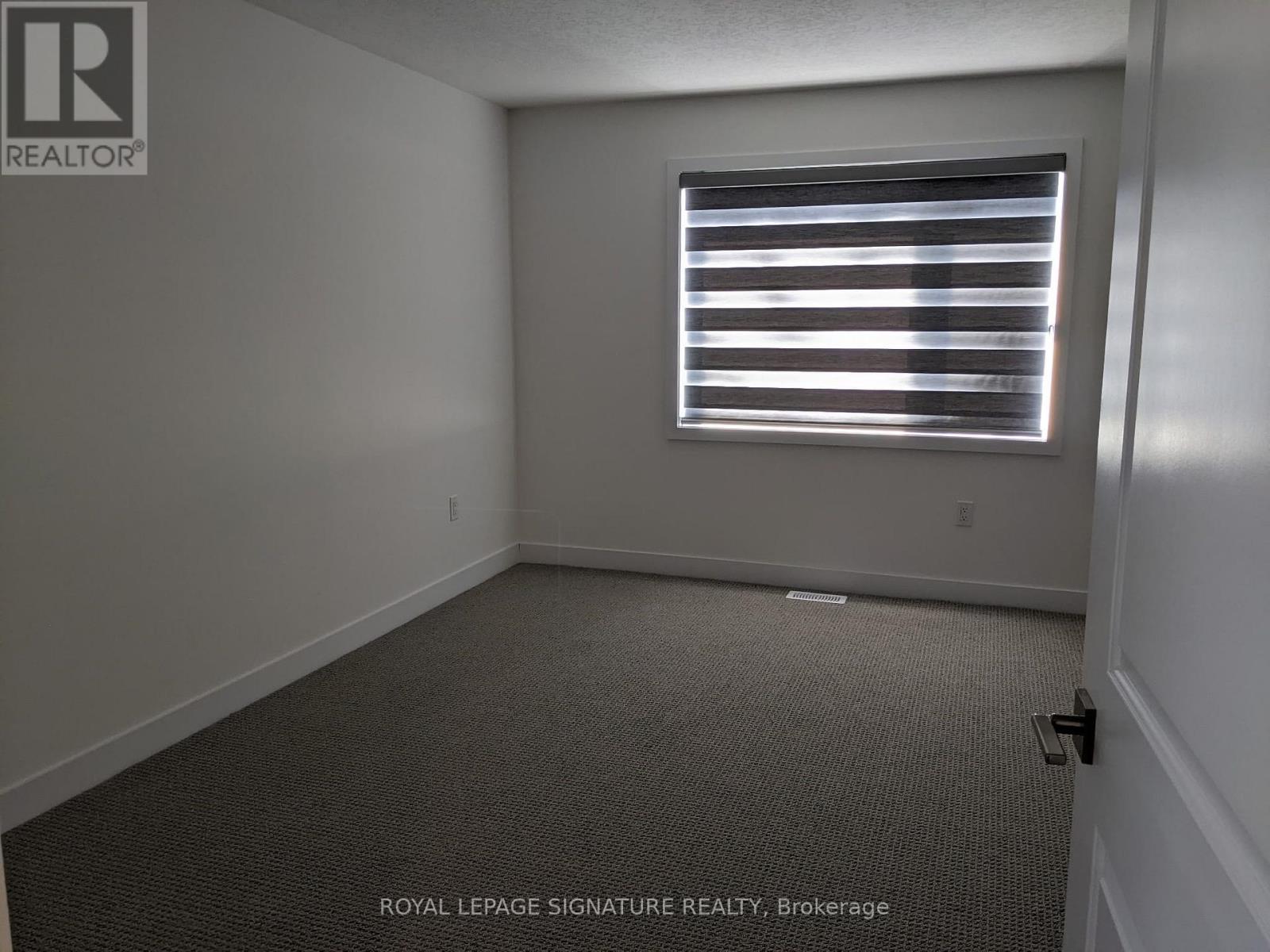 23 - 166 Mt Albion Road, Hamilton, Ontario  L8K 5S8 - Photo 18 - X12701490