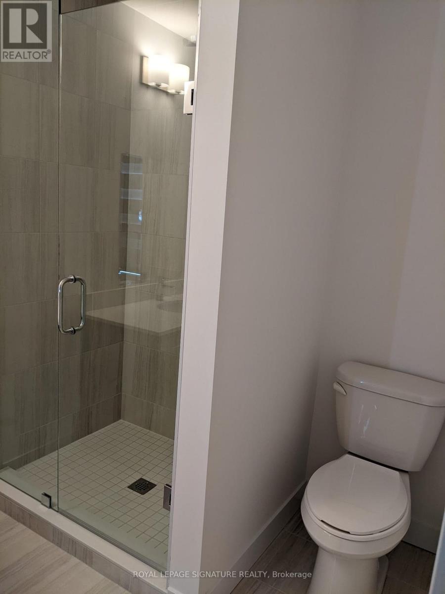 23 - 166 Mt Albion Road, Hamilton, Ontario  L8K 5S8 - Photo 19 - X12701490