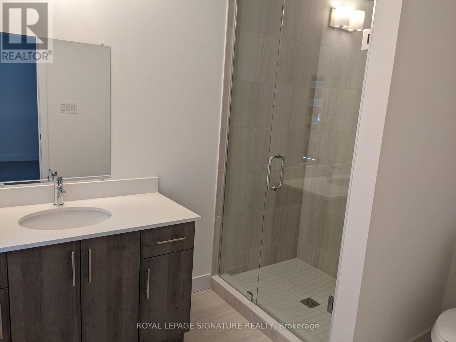 23 - 166 Mt Albion Road, Hamilton, Ontario  L8K 5S8 - Photo 20 - X12701490