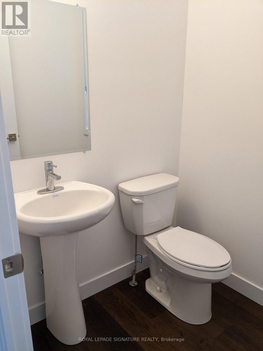 23 - 166 Mt Albion Road, Hamilton, Ontario  L8K 5S8 - Photo 21 - X12701490