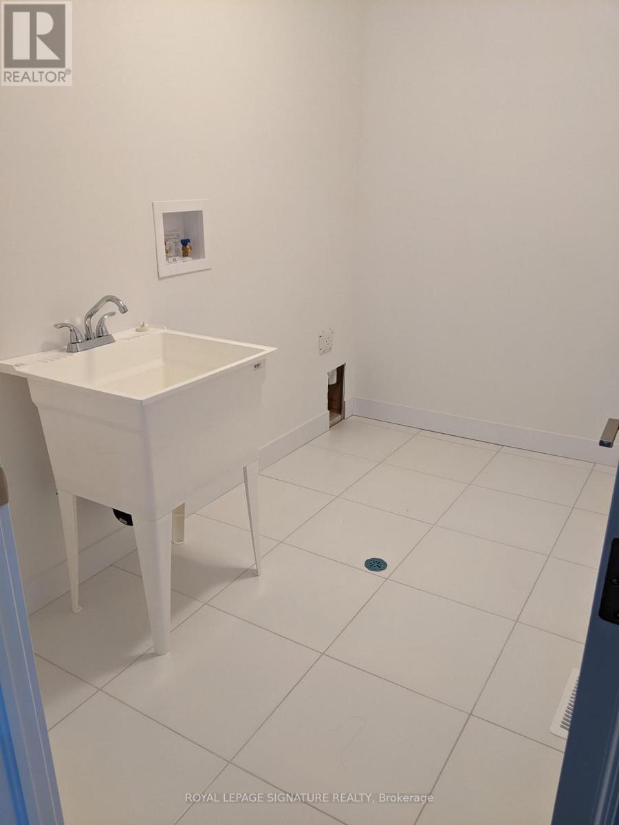 23 - 166 Mt Albion Road, Hamilton, Ontario  L8K 5S8 - Photo 22 - X12701490