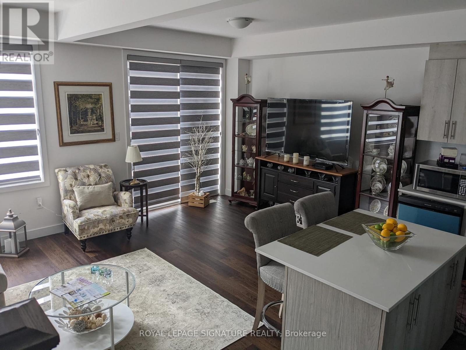 23 - 166 Mt Albion Road, Hamilton, Ontario  L8K 5S8 - Photo 3 - X12701490