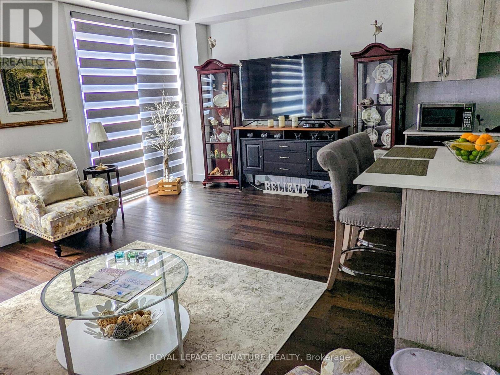 23 - 166 Mt Albion Road, Hamilton, Ontario  L8K 5S8 - Photo 4 - X12701490