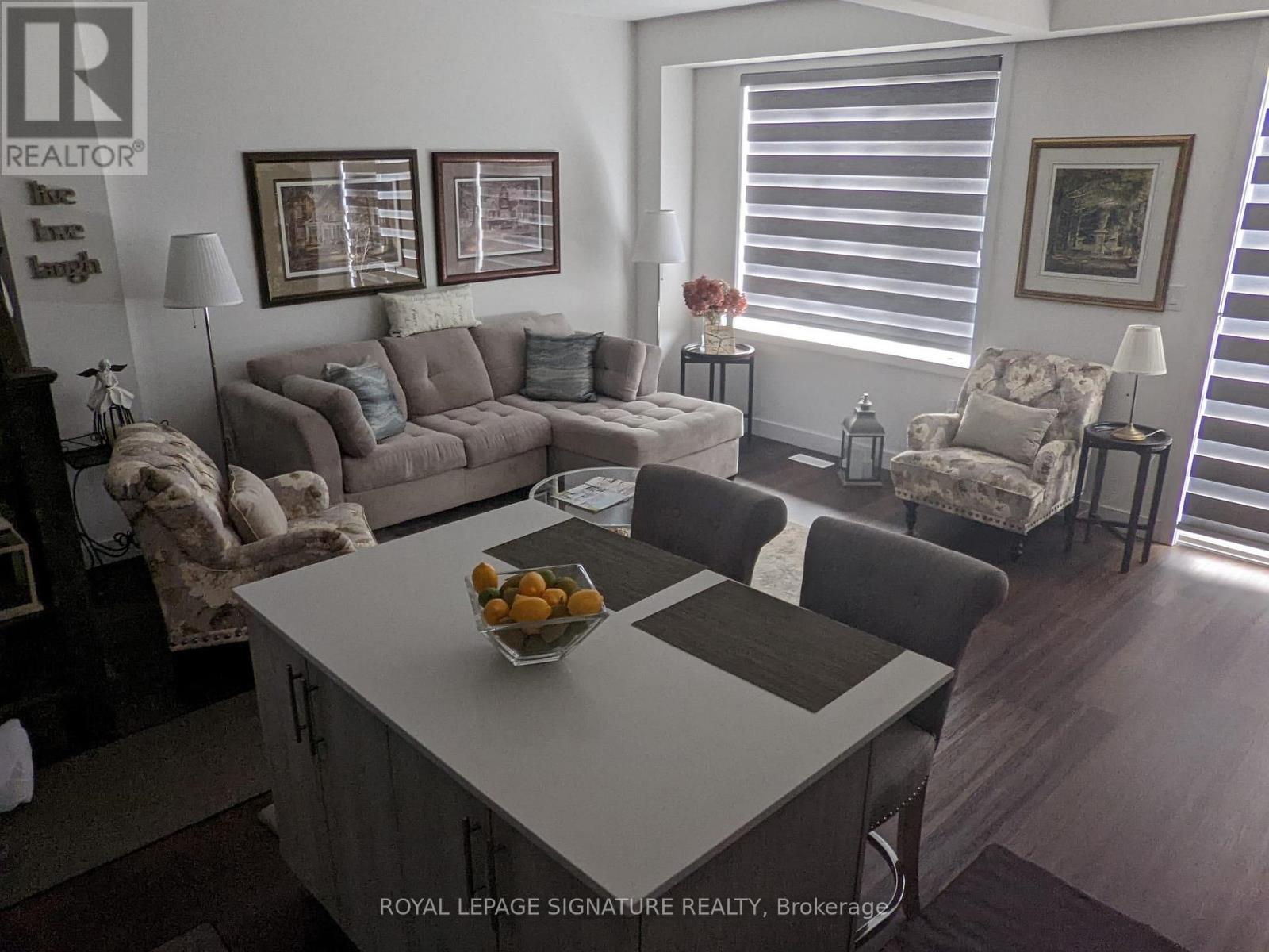 23 - 166 Mt Albion Road, Hamilton, Ontario  L8K 5S8 - Photo 5 - X12701490