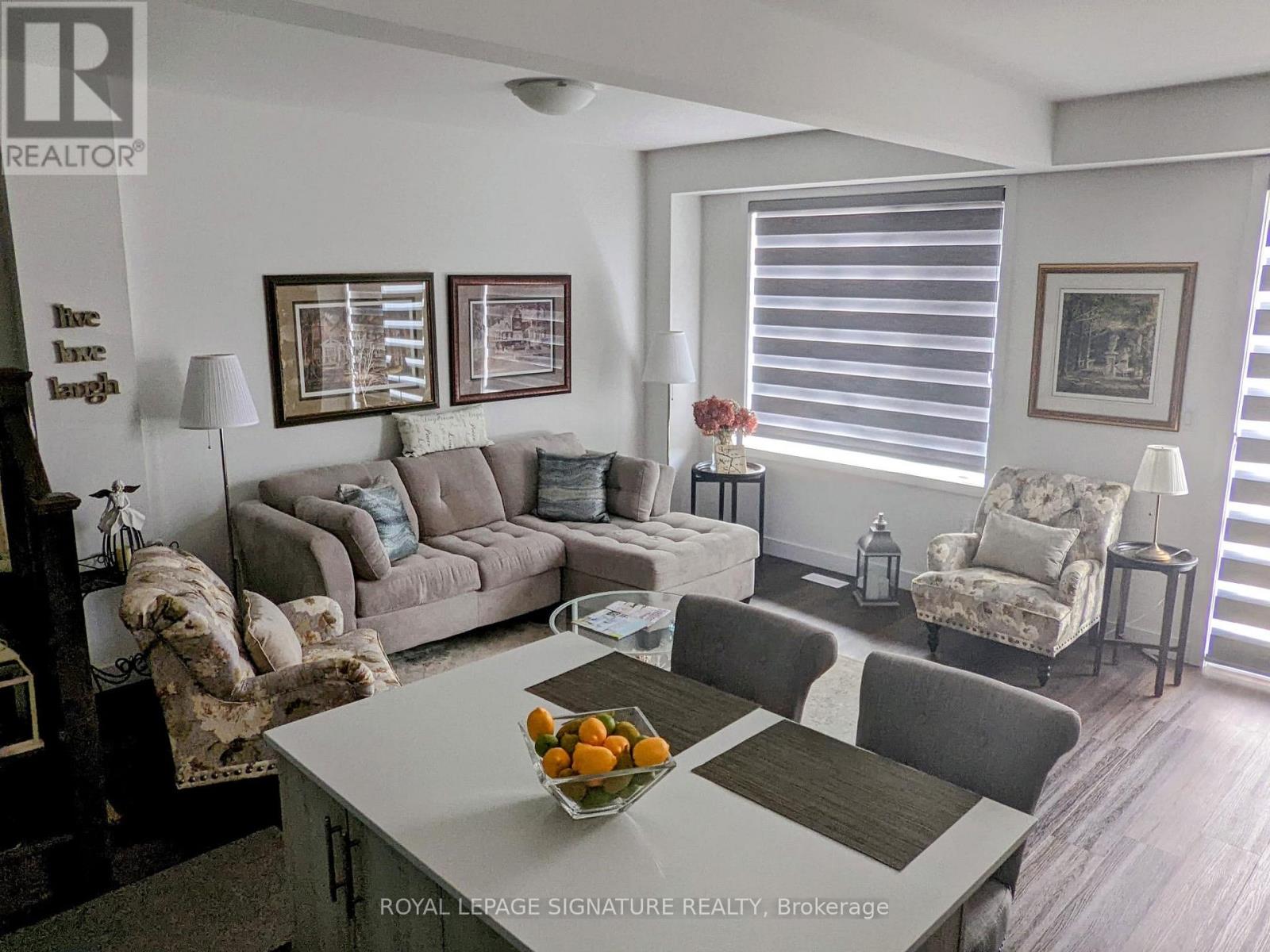 23 - 166 Mt Albion Road, Hamilton, Ontario  L8K 5S8 - Photo 6 - X12701490