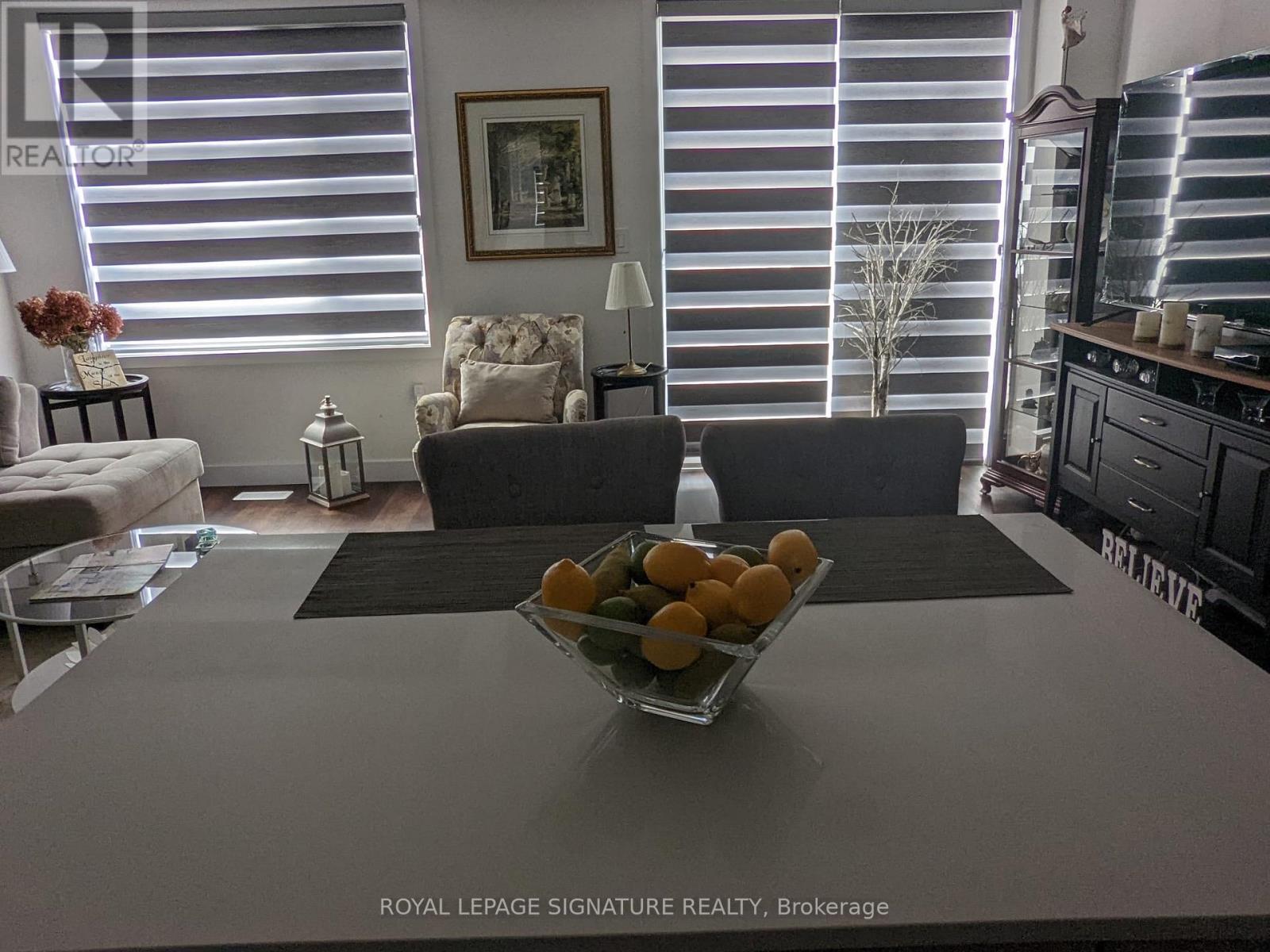 23 - 166 Mt Albion Road, Hamilton, Ontario  L8K 5S8 - Photo 7 - X12701490