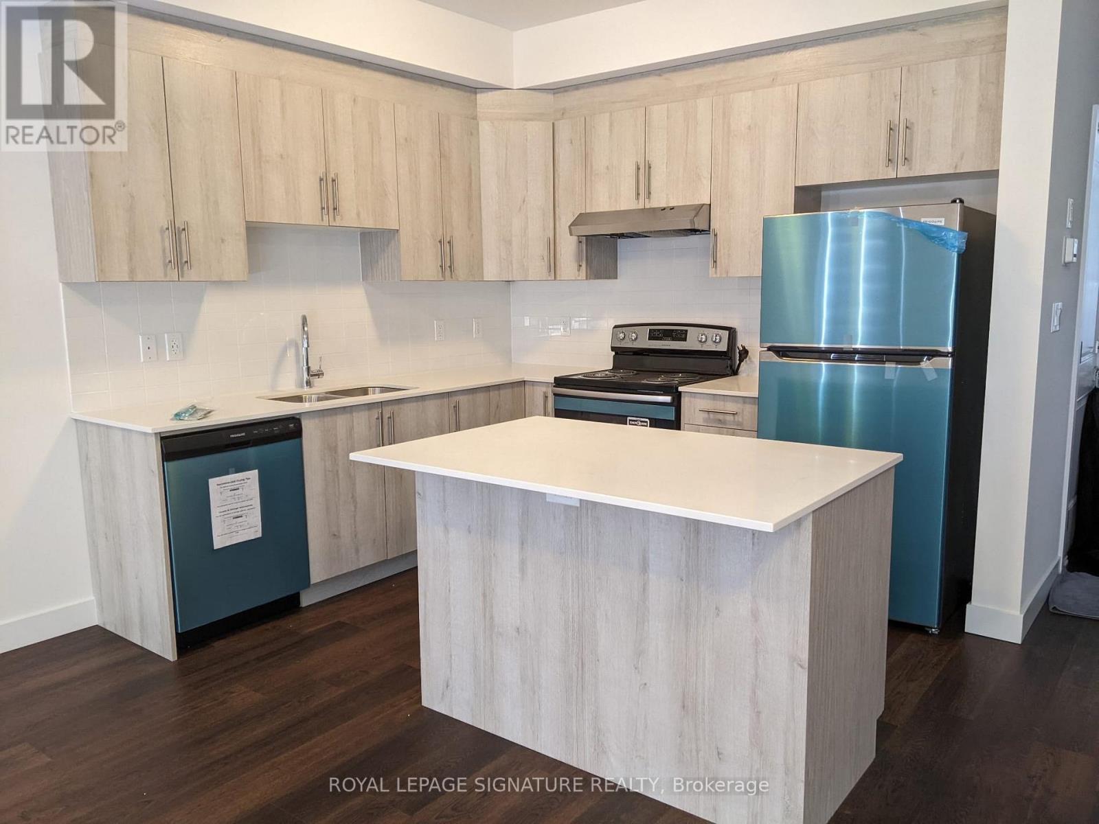 23 - 166 Mt Albion Road, Hamilton, Ontario  L8K 5S8 - Photo 8 - X12701490