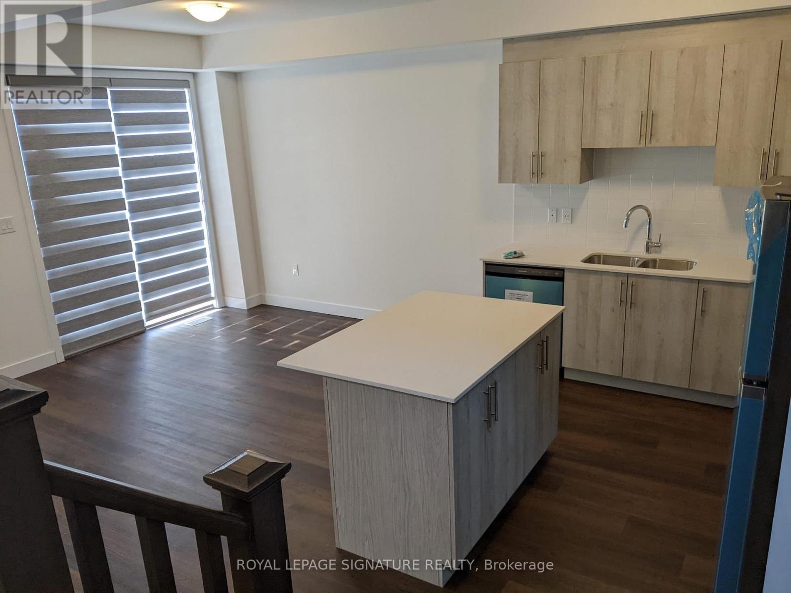 23 - 166 Mt Albion Road, Hamilton, Ontario  L8K 5S8 - Photo 9 - X12701490