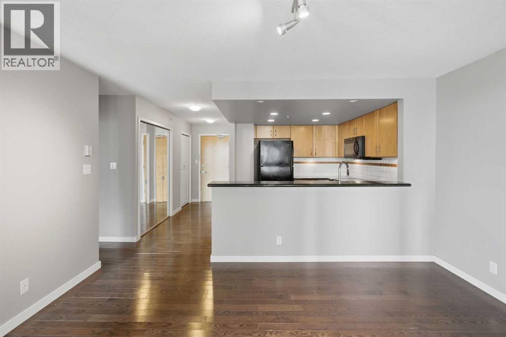 1207, 1108 6 Avenue Sw, Calgary, Alberta  T2P 5K1 - Photo 10 - A2278996