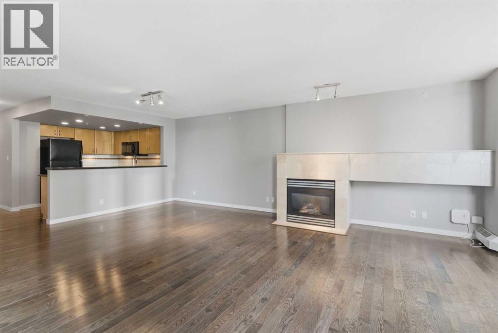 1207, 1108 6 Avenue Sw, Calgary, Alberta  T2P 5K1 - Photo 21 - A2278996