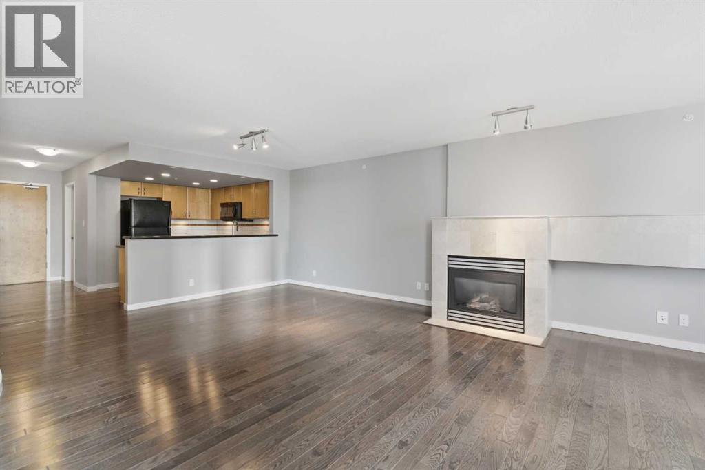 1207, 1108 6 Avenue Sw, Calgary, Alberta  T2P 5K1 - Photo 22 - A2278996