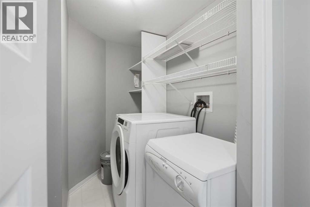 1207, 1108 6 Avenue Sw, Calgary, Alberta  T2P 5K1 - Photo 24 - A2278996