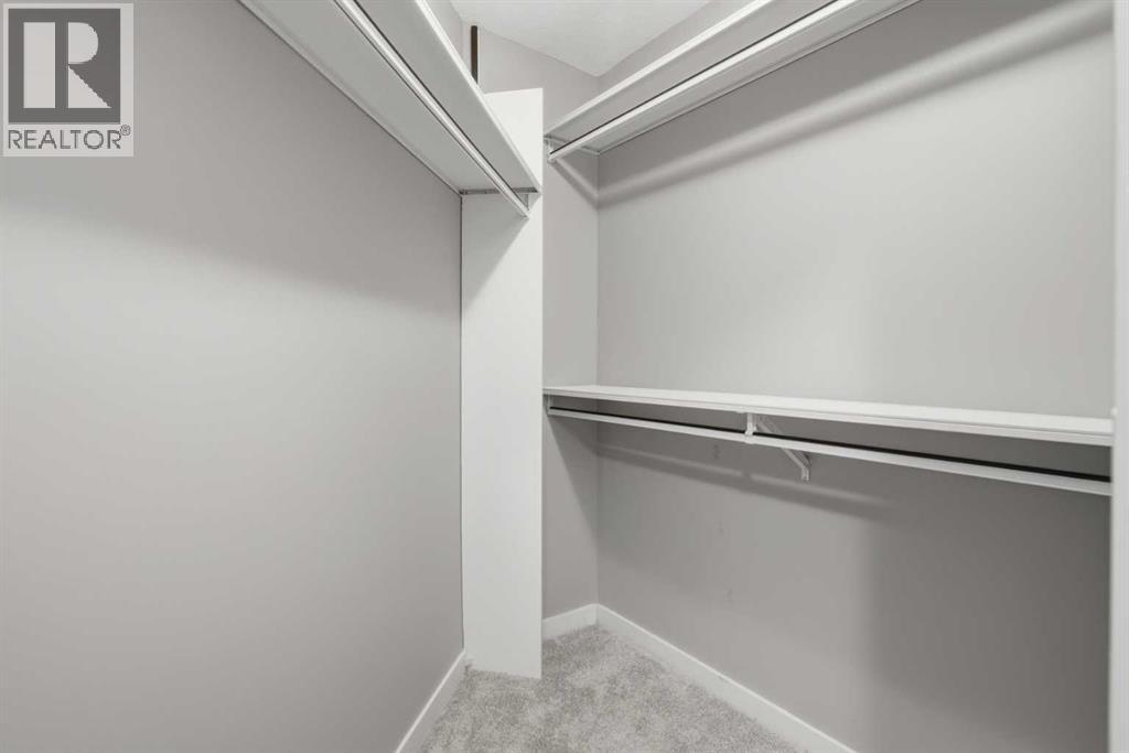 1207, 1108 6 Avenue Sw, Calgary, Alberta  T2P 5K1 - Photo 33 - A2278996