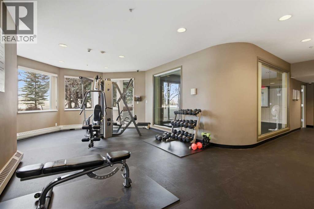 1207, 1108 6 Avenue Sw, Calgary, Alberta  T2P 5K1 - Photo 37 - A2278996