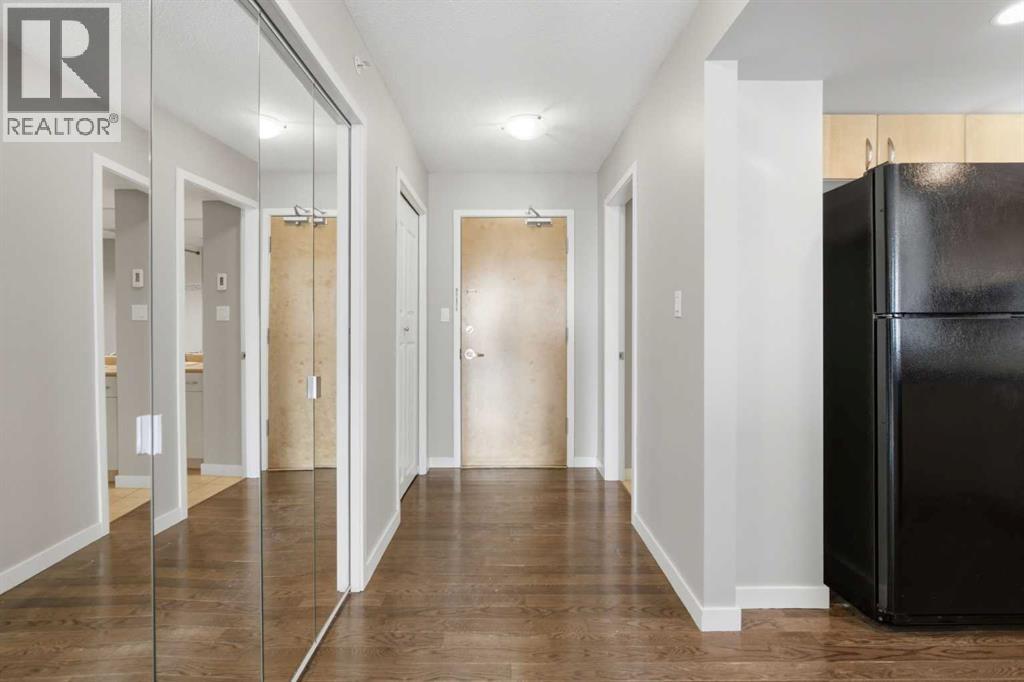 1207, 1108 6 Avenue Sw, Calgary, Alberta  T2P 5K1 - Photo 5 - A2278996